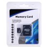 8GB High Speed Class 10 Micro SD (TF) Memory Card from Taiwan (100% Real Capacity) (Black) - Image 6