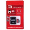 64GB High Speed Class 10 TF / Micro SDHC UHS-1 (U1) Memory Card, Write: 15mb / s, Read: 30mb / s (100% Real Capacity) (Black) - Image 6