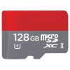 128GB High Speed Class 10 TF / Micro SDHC UHS-1 (U1) Memory Card, Write: 15mb / s, Read: 30mb / s (100% Real Capacity) - Image 2