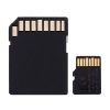 128GB High Speed Class 10 TF / Micro SDHC UHS-1 (U1) Memory Card, Write: 15mb / s, Read: 30mb / s (100% Real Capacity) - Image 5
