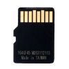 LD 128GB High Speed Class 10 TF / Micro SDXC UHS-1 (U1) Memory Card - Image 3