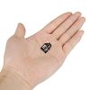 LD 128GB High Speed Class 10 TF / Micro SDXC UHS-1 (U1) Memory Card - Image 4