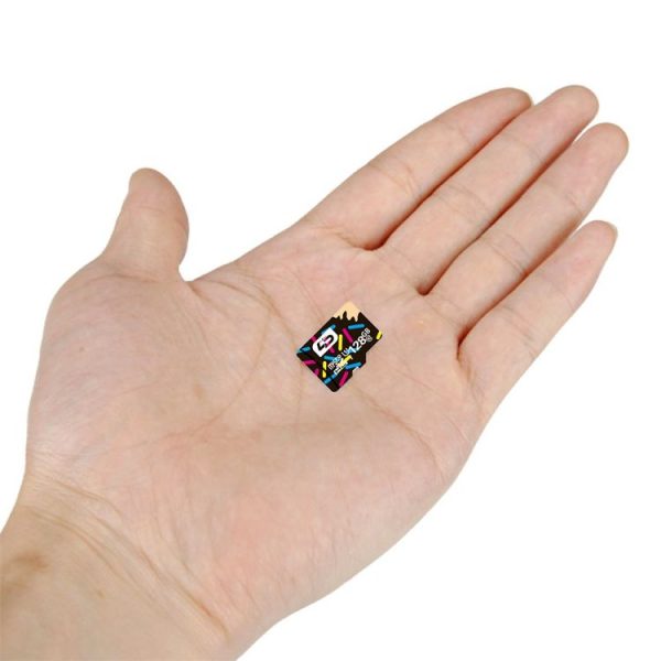 LD 128GB High Speed Class 10 TF / Micro SDXC UHS-1 (U1) Memory Card - Image 4