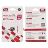 LD 128GB High Speed Class 10 TF / Micro SDXC UHS-1 (U1) Memory Card - Image 5