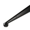 Extendable Adjustable Microphone Tripod Desktop Stand, Height: 19.5-24.5cm, For Live Broadcast, Show, KTV, etc - Image 3