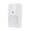 Dual Technology Motion Sensor DT-7225 (White)