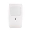 Dual Technology Motion Sensor DT-7225 (White) - Image 2