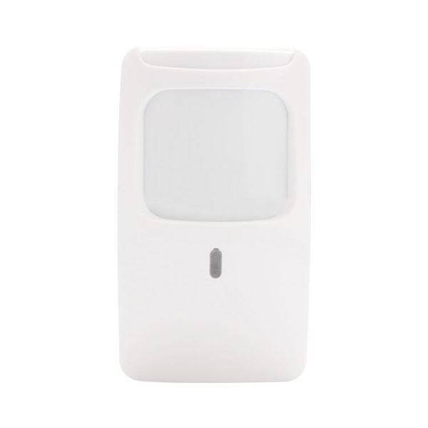 Dual Technology Motion Sensor DT-7225 (White) - Image 2