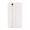 Dual Technology Motion Sensor DT-7225 (White) - Image 3