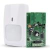 Dual Technology Motion Sensor DT-7225 (White) - Image 4