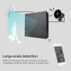 Dual Technology Motion Sensor DT-7225 (White) - Image 6