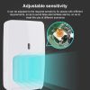 Dual Technology Motion Sensor DT-7225 (White) - Image 7