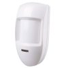 Passive Infrared Sensor EL-55 (White)