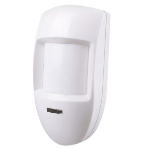 Passive Infrared Sensor EL-55 (White)