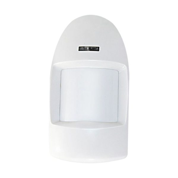 Passive Infrared Sensor EL-55 (White) - Image 2