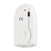 Passive Infrared Sensor EL-55 (White) - Image 3