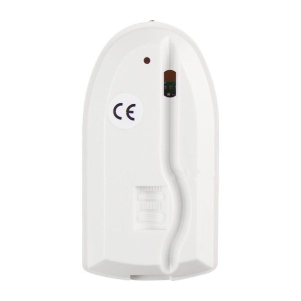 Passive Infrared Sensor EL-55 (White) - Image 3
