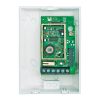 PA-476 Wired Passive Infrared Wide Angle PIR Motion Sensor Infrared Detector Alarm (White) - Image 2