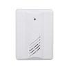F622-108 Electro Guard Watch IR Remote Detection System / Wireless Doorbell (White) - Image 3