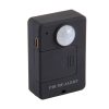 A9 Mini Wireless PIR Infrared Sensor GSM Alarm Anti-theft Motion Detection Alert Monitor - Image 2