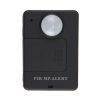 A9 Mini Wireless PIR Infrared Sensor GSM Alarm Anti-theft Motion Detection Alert Monitor - Image 4