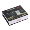 A9 Mini Wireless PIR Infrared Sensor GSM Alarm Anti-theft Motion Detection Alert Monitor - Image 9