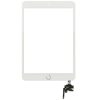 Touch Panel for iPad mini 3 - Image 2