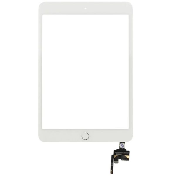 Touch Panel for iPad mini 3 - Image 2