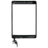 Touch Panel for iPad mini 3 - Image 3
