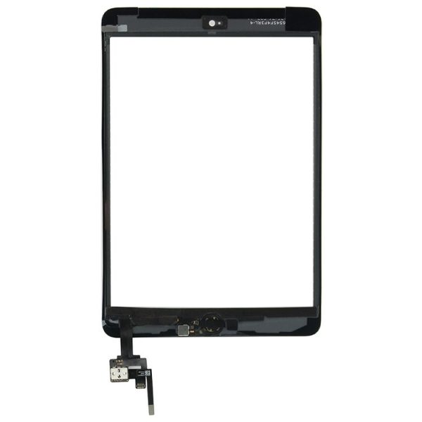 Touch Panel for iPad mini 3 - Image 3