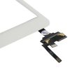 Touch Panel for iPad mini 3 - Image 4