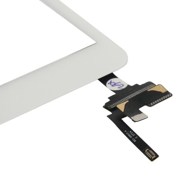 Touch Panel for iPad mini 3 - Image 4