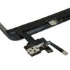 Touch Panel for iPad mini 3 - Image 5
