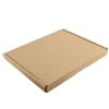 Touch Panel for iPad mini 3 - Image 6