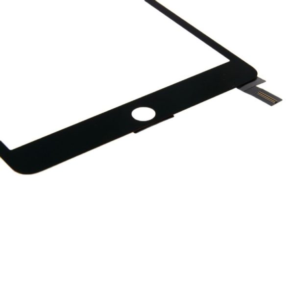 Original Touch Panel for iPad mini 4 (Black) - Image 4