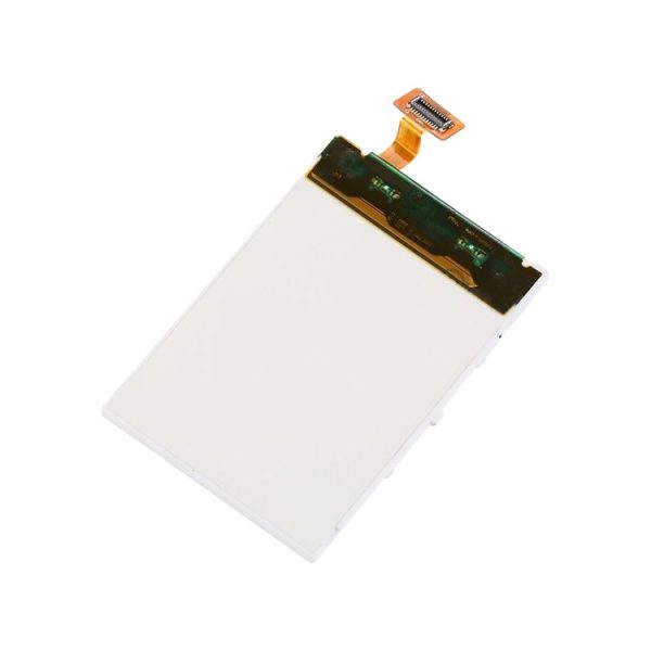 High Quality Version, LCD Screen for Nokia 5130 - Image 2