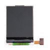 LCD Screen for Nokia 2630 / 2760B - Image 2