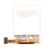 LCD Screen for Nokia 2630 / 2760B - Image 3