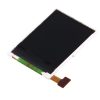 LCD Screen for Nokia 2630 / 2760B - Image 4