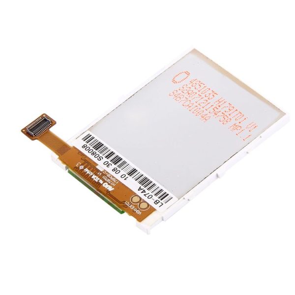 LCD Screen for Nokia 2630 / 2760B - Image 5
