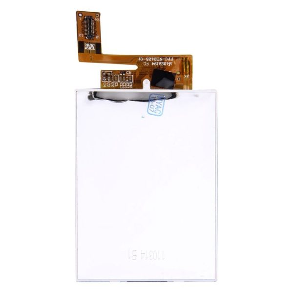 Sony Ericsson C905 LCD Screen - Image 3