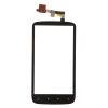 Touch Panel for HTC G14 / Sensation - Image 2