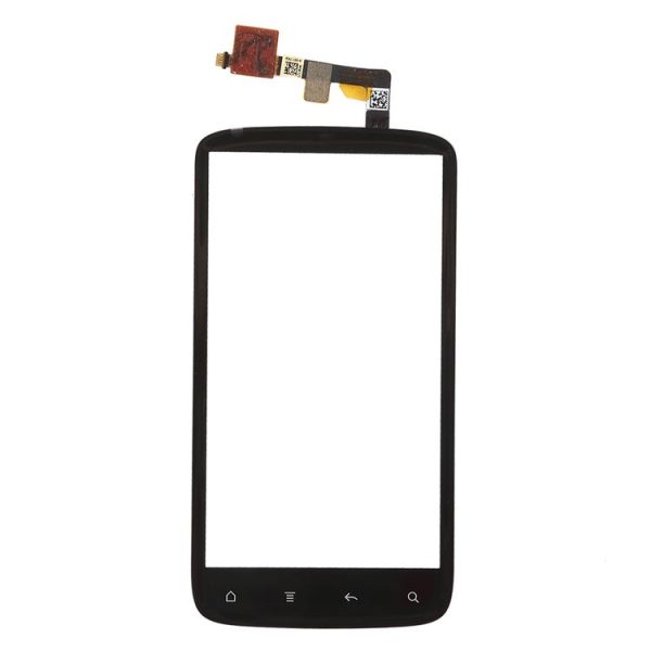 Touch Panel for HTC G14 / Sensation - Image 2