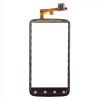 Touch Panel for HTC G14 / Sensation - Image 3