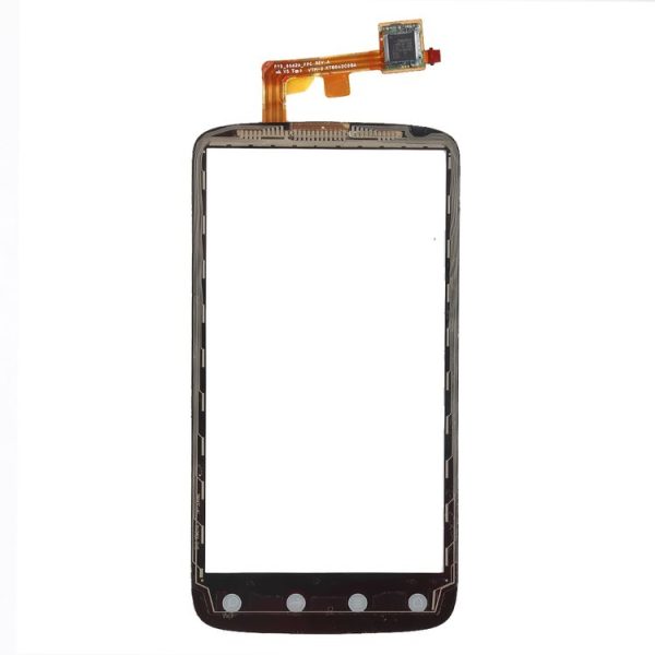 Touch Panel for HTC G14 / Sensation - Image 3