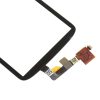 Touch Panel for HTC G14 / Sensation - Image 4