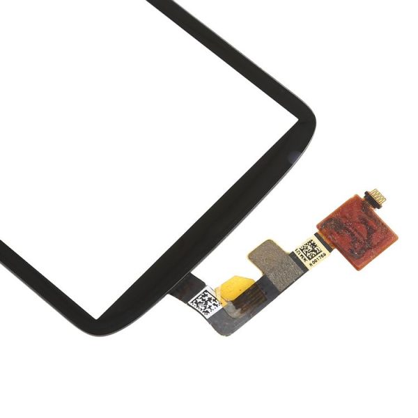 Touch Panel for HTC G14 / Sensation - Image 4