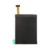 LCD Screen for Nokia C5 / X3 / X2 / 7020 / 2710C - Image 2