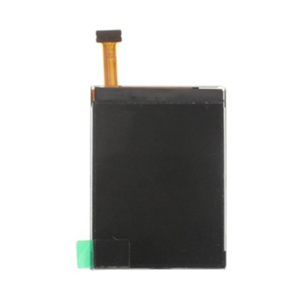 LCD Screen for Nokia C5 / X3 / X2 / 7020 / 2710C - Image 2