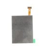 LCD Screen for Nokia C5 / X3 / X2 / 7020 / 2710C - Image 3